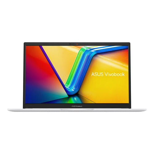 ASUS Vivobook 14 X1404VA-EB512W Intel® Core™ i3 i3-1315U Laptop 35.6 cm (14 ASUS Vivobook 14 X1404VA-EB512W Intel® Core™ i3 i3-1315U Laptop 35.6 cm (14